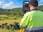 Zmiany dla właścicieli 3,5 mln działek w Polsce. To będzie duże wyzwanie