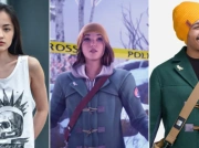 Ubierz się jak Max Caulfield. Powstała kolekcja ubrań inspirowana grą Life is Strange: Double Exposure