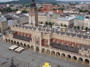 Nowe zasady „Czystego Powietrza