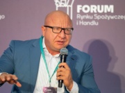 FRSiH: Prognozy dla branży spożywczej i handlu na 2025. Co przyniesie nowy rok?