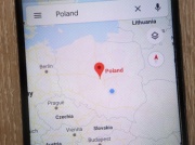 Google Maps z rekordowo niską oceną w Polsce. Firma oblała egzamin z komunikacji [OPINIA]