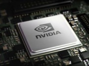 Koniec hegemonii Intela i AMD? NVIDIA wkracza na rynek procesorów