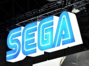 Sega ujawnia wyniki swoich flagowych marek. Firma uważa, że odniosły one sukces dzięki jednej rzeczy