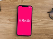 T-Mobile i Heyah ulepszają doładowania. Tak możesz zgarnąć więcej za mniej