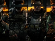 Microsoft święci triumfy dzięki konkurencji. Call of Duty: Black Ops 6 z pierwszymi wynikami sprzedażowymi