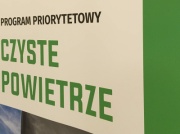 Pompy ciepła wracają do łask. To może odbić się na cenie pelletu