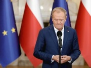 Donald Tusk nie wywiązał się z obietnicy. Tym problemem rząd się nie zajmie