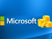 Microsoft ignoruje Bitcoina – ryzyko pozwu