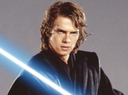 Hayden Christensen bronił niesławnych dialogów w prequelach STAR WARS. Miał wyjaśnienie