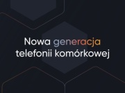 Na polskim rynku pojawi się wyjątkowy operator – Vee Mobile. Co zaoferuje?