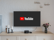 YouTube wprowadza nową funkcję w Android TV. Oto co się zmieni