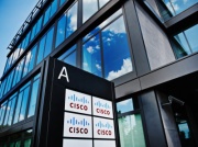 Cisco ogłasza nowy Program Partnerski Cisco 360