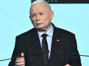 Jarosław Kaczyński mówił o pieniądzach PiS: Prawo w Polsce nie obowiązuje