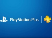 PlayStation Plus znów wycieka! Nadchodzi kolejna część kultowej serii