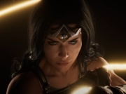 Zbliża się prezentacja kolejnej gry AAA? Zmiany na stronie Wonder Woman