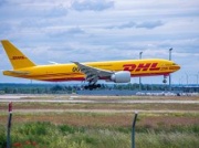 Wielki rosyjski spisek. Chcieli wysadzać samoloty DHL, aresztowania w Polsce