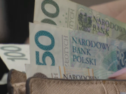 Świadczenie wzrośnie o 100 procent. Rząd zdecydował