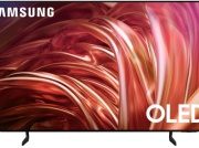 Promocja na telewizor Samsung OLED 55