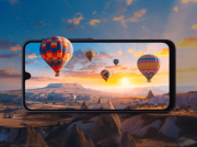 Samsung Galaxy A16 5G oficjalnie. Za takie pieniądze ludzie się na niego rzucą