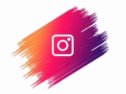 Instagram wykorzysta AI, by podzielić użytkowników. W słusznej sprawie