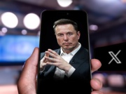 Elon Musk pozwany przez wyborców w sprawie naruszenia amerykańskiej konstytucji