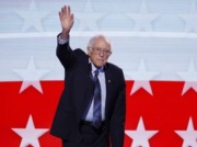 Znowu to zrobił. Bernie Sanders ponownie senatorem