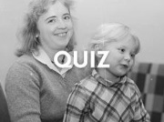 Mama - quiz wiedzy ogólnej. Pytamy o słynne matki. 10/10 zgarną erudyci