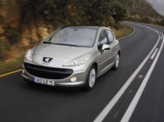 Silnik 1.4 VTi w samochodach Peugeot, Citroën i Mini: kiedy lepsze jest wrogiem dobrego