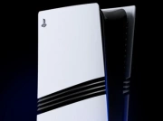 PS5 Pro z własną kategorią na PlayStation Store. Sony szykuje się na wielką premierę