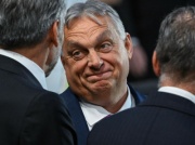 Viktor Orban skomentował wyniki wyborów w USA. Nie krył zadowolenia