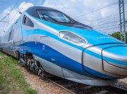 Bilet na Pendolino za złotówkę! Sprawdź, czy spełniasz warunki promocji