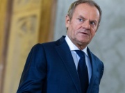 Donald Tusk gratuluje Donaldowi Trumpowi. Czeka na współpracę