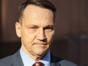 Radosław Sikorski: Szanujemy decyzję narodu amerykańskiego