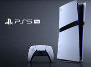 PlayStation 5 Pro - test konsoli. Z wielką mocą rodzi się wielka odpowiedzialność