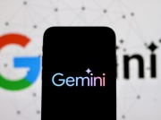 Google Gemini będzie jeszcze lepsze. Wyręczy cię w najprostszych obowiązkach