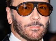 Tom Ford rozbił bank na londyńskim rynku nieruchomości. Jego nowa rezydencja warta jest fortunę!