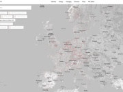 SZWECJA. Tesla otwiera Superchargery dla aut innych marek. Z tej okazji dziś ładowanie za darmo [+Ionity pod Dębicą]