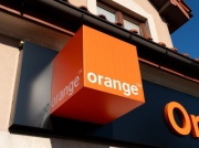 5G za darmo dla klientów Orange. Możesz mieć nawet do 1 Gb/s