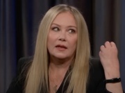 Christina Applegate o bolesnej codzienności. Nie jest w stanie normalnie funkcjonować