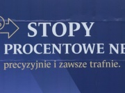 Co dalej ze stopami procentowymi w Polsce? RPP podjęła decyzję