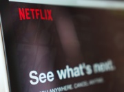 Nalot na europejskie biura Netfliksa. Ma to związek z oszustwami podatkowymi