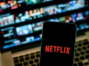 Netflix zabierze ci pakiet wyjątkowych produkcji. Ale… cena się nie zmieni