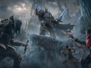 Diablo Immortal z nowym wydarzeniem. Sanktuarium połączy się ze światem Warcrafta