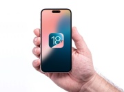 Data premiery iOS 18.2 coraz bliżej. Oto co zaoferuje nowa wersja systemu