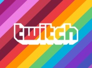 Twitch rozzłościł społeczności LGBTQ+. Nie chcą być kojarzeni z polityką