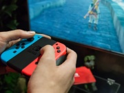 Switch przejdzie na emeryturę, ale nie jego gry. Nintendo zdradza szczegóły dotyczące Switcha 2