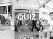 Quiz o PRL-u. Zagnie cię już 5. pytanie. Młodzież jest bez szans!