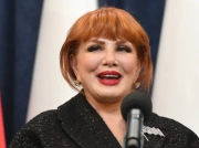 Mosbacher wróci jako ambasador do Polski? Deklaruje gotowość