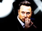 Ludzie wieszczyli śmierć Twittera. Hasztagi zniknęły, Elon Musk triumfuje