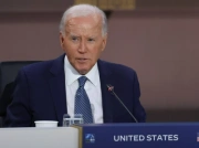 Biden chce zdążyć przed Trumpem. Miliardy dla Ukrainy